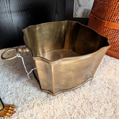 Sale Photo Thumbnail #482