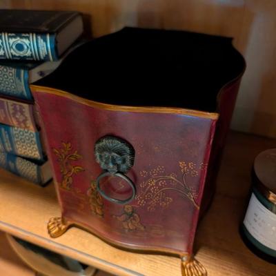 Sale Photo Thumbnail #170