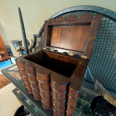 Sale Photo Thumbnail #535