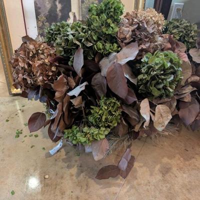 Sale Photo Thumbnail #22