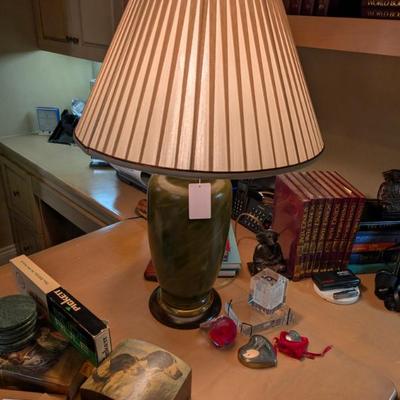 Sale Photo Thumbnail #703