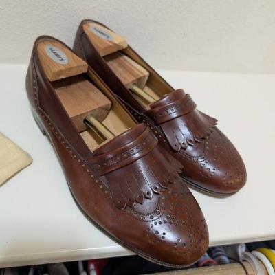 Sale Photo Thumbnail #308