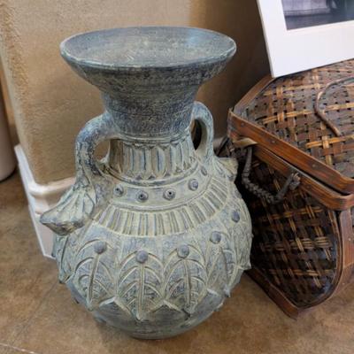 Sale Photo Thumbnail #147