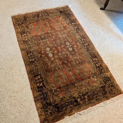 Sale Photo Thumbnail #500