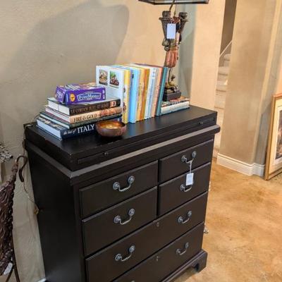 Sale Photo Thumbnail #29