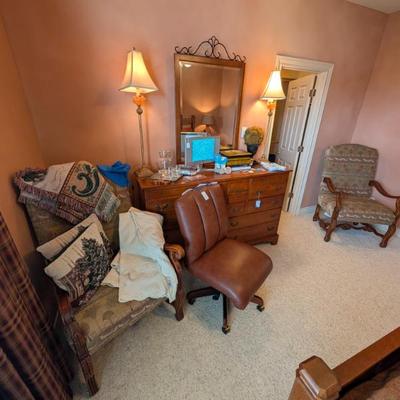 Sale Photo Thumbnail #582