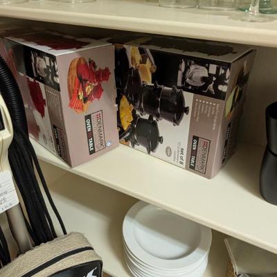 Sale Photo Thumbnail #798