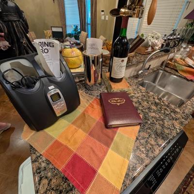 Sale Photo Thumbnail #774