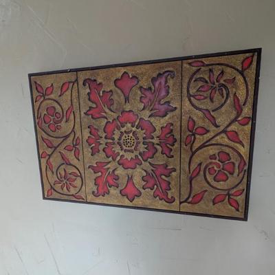 Sale Photo Thumbnail #723