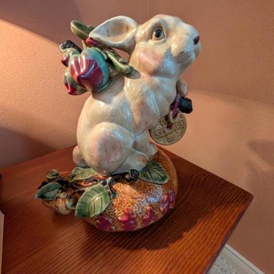 Sale Photo Thumbnail #594