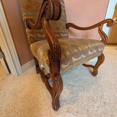 Sale Photo Thumbnail #591