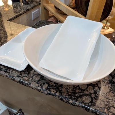 Sale Photo Thumbnail #366