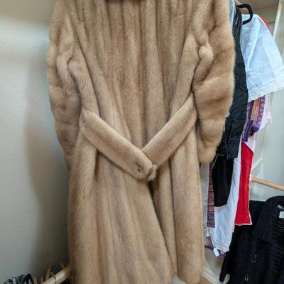 Sale Photo Thumbnail #263