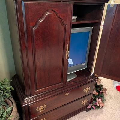 Sale Photo Thumbnail #627