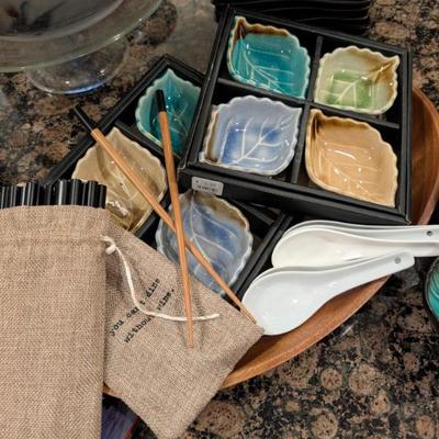 Sale Photo Thumbnail #342