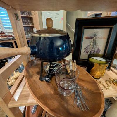 Sale Photo Thumbnail #337