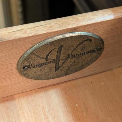 Sale Photo Thumbnail #8