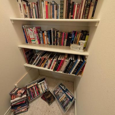 Sale Photo Thumbnail #602