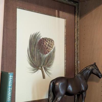 Sale Photo Thumbnail #671