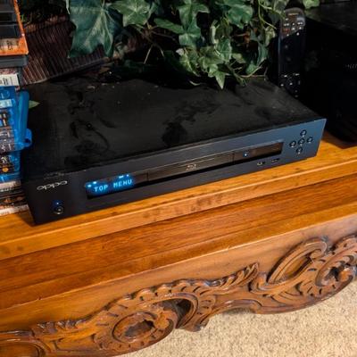 Sale Photo Thumbnail #463