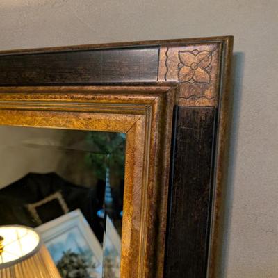 Sale Photo Thumbnail #106