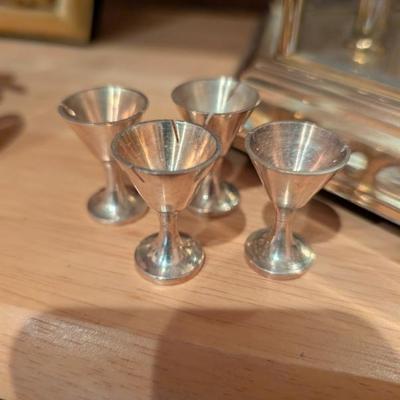 Sale Photo Thumbnail #185