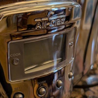 Sale Photo Thumbnail #395