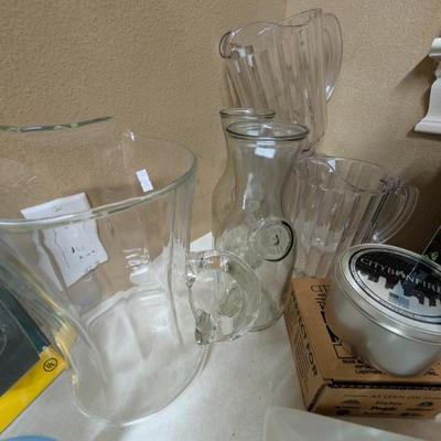 Sale Photo Thumbnail #441