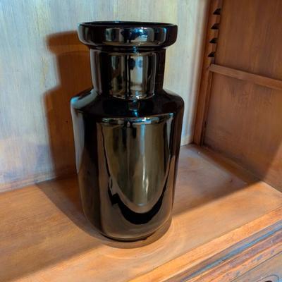 Sale Photo Thumbnail #173