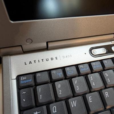 Sale Photo Thumbnail #494