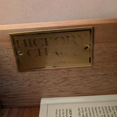 Sale Photo Thumbnail #906