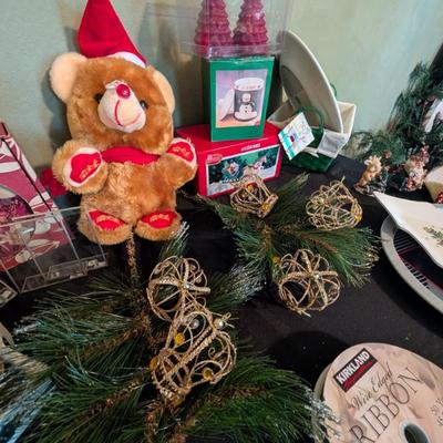 Sale Photo Thumbnail #614