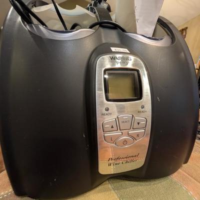 Sale Photo Thumbnail #773