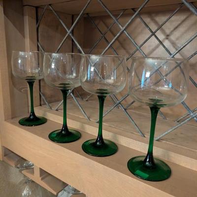 Sale Photo Thumbnail #153