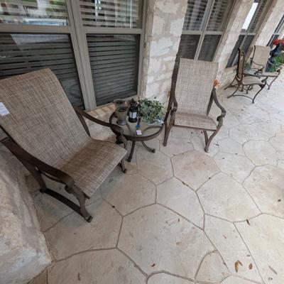 Sale Photo Thumbnail #738