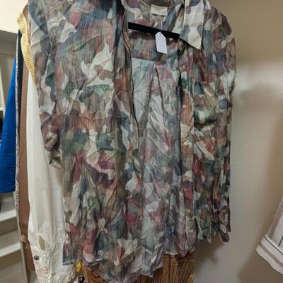 Sale Photo Thumbnail #270