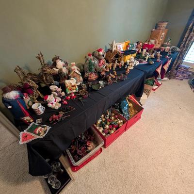 Sale Photo Thumbnail #650