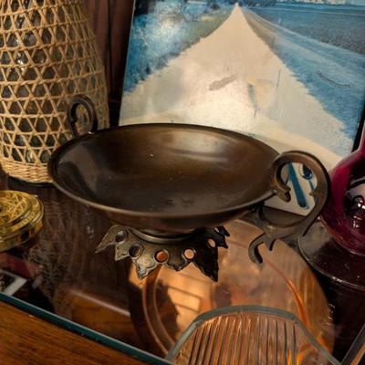 Sale Photo Thumbnail #128