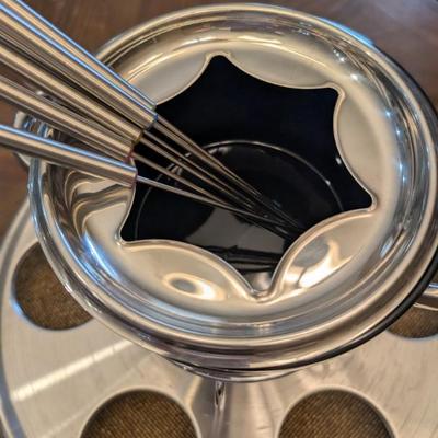 Sale Photo Thumbnail #150