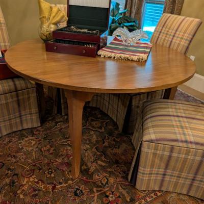 Sale Photo Thumbnail #827