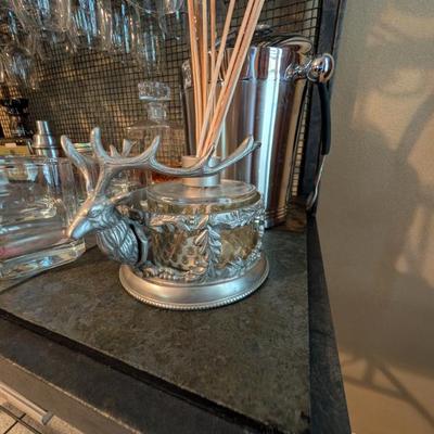 Sale Photo Thumbnail #537