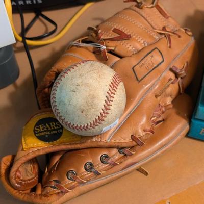 Sale Photo Thumbnail #698