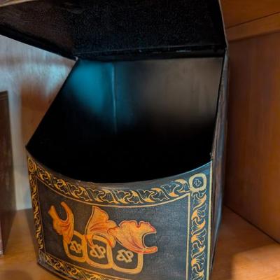 Sale Photo Thumbnail #175