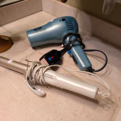 Sale Photo Thumbnail #885