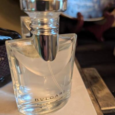 Sale Photo Thumbnail #15