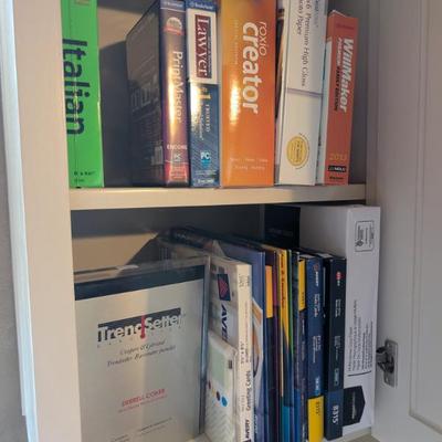 Sale Photo Thumbnail #489