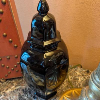 Sale Photo Thumbnail #219