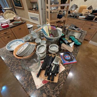 Sale Photo Thumbnail #329