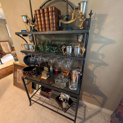 Sale Photo Thumbnail #524