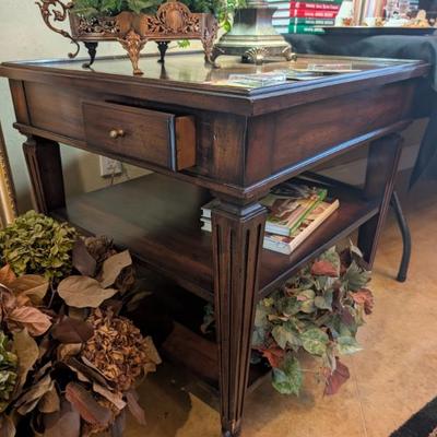 Sale Photo Thumbnail #6